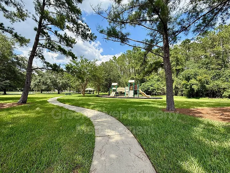 3435 Auvenshine Way — Photo 50