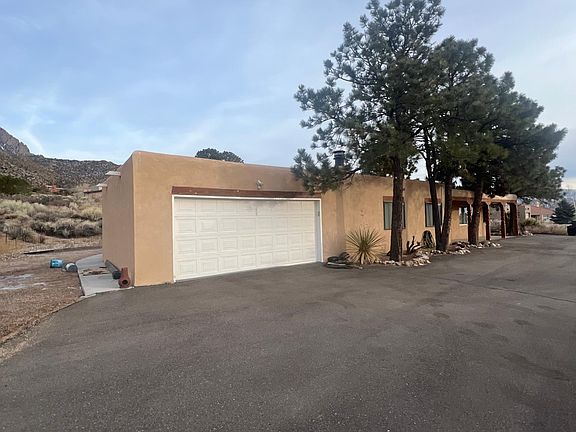 5th image of 101 Juniper Hill Pl NE