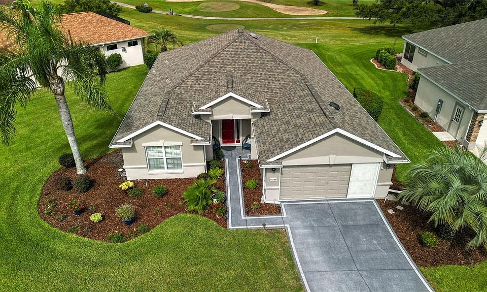 1st image of 14144 SE 89th Ct