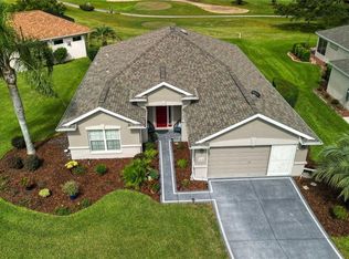 14144 SE 89th Ct, Summerfield, FL 34491