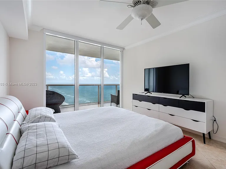 1830 S Ocean Dr #3511 — Photo 34