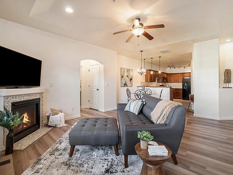 2178 Cape Hatteras Dr #10 — Photo 3