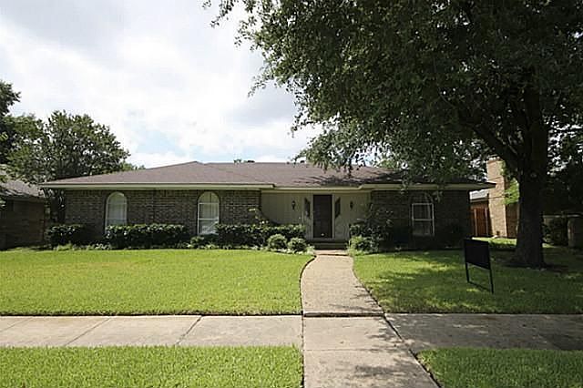 1st image of 1536 Clearpoint Dr