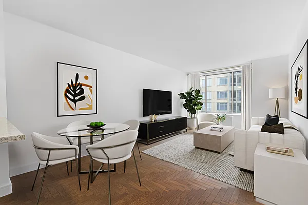 Rented by Compass | media 2