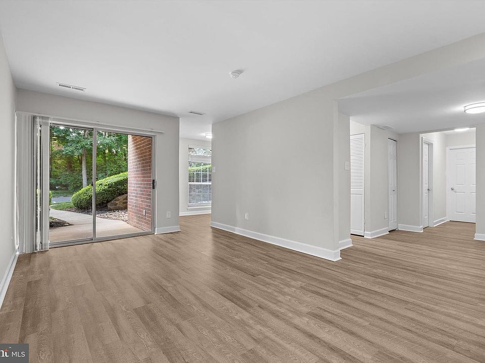 1st image of 3318 Woodburn Village Dr APT T3