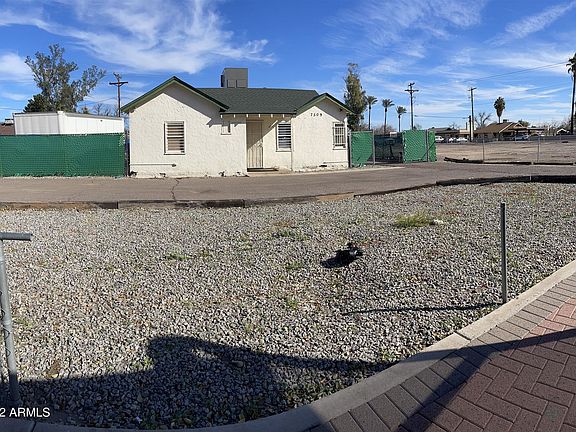 3rd image of 7509 N 27th Ave
