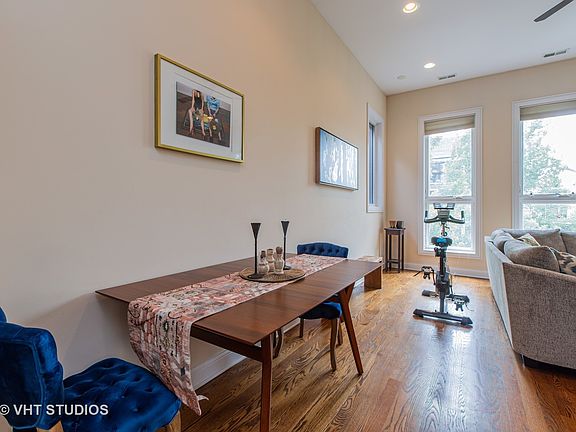 4th image of 1524 W Thomas St #3