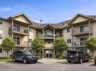 485 E Red Crow Blvd W #103, Lethbridge, AB T1K 7G6