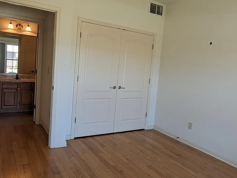 132 Judson Way — Photo 20