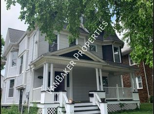 2140 4th St, Cuyahoga Falls, OH 44221
