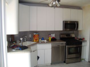 2642 Kenny Ave, Merrick, NY 11566