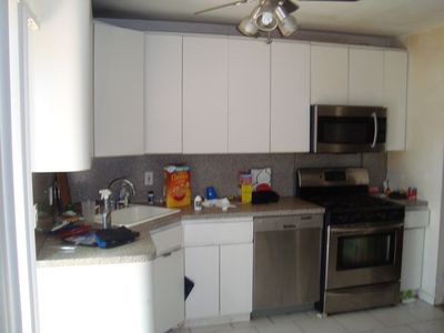 2642 Kenny Ave, Merrick, NY, 11566