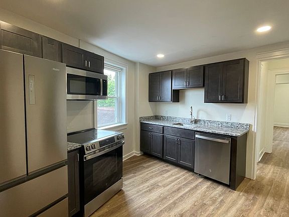 2nd image of 62-64 Genesee St #62-08