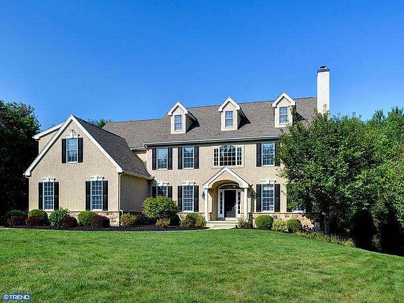 2nd image of 1131 Oak Hollow Dr