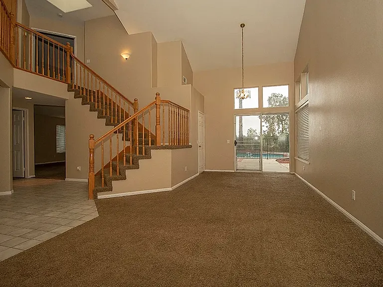 40570 Nob Ct — Photo 5
