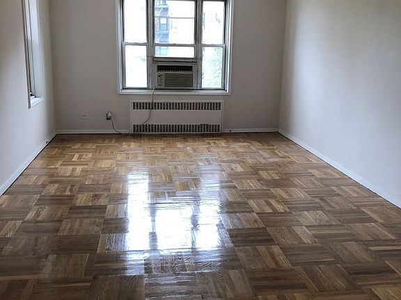 3rd image of 5601 Riverdale Ave APT 4F