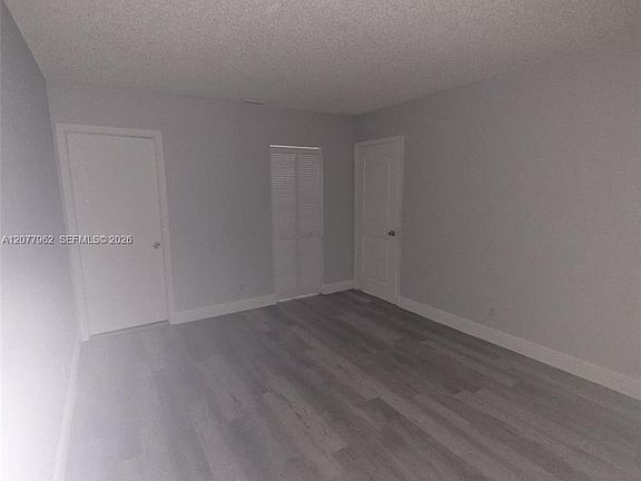 5th image of 1150 NW 80th Ave #205