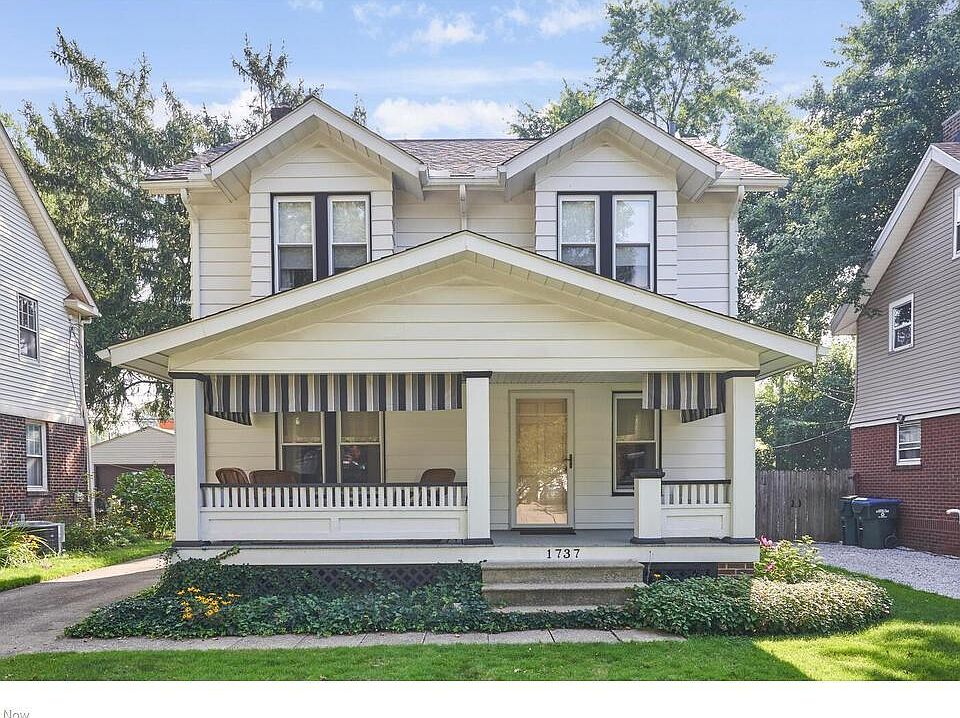 1st image of 1737 E Cuyahoga Falls Ave