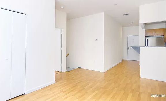 3rd image of 27-37 27th St #1C