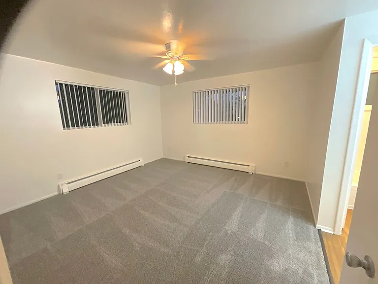 Lampliter Apartments — Photo 10