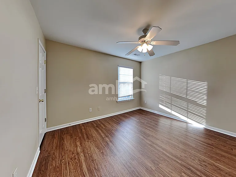 3 Semmelrock Dr — Photo 18