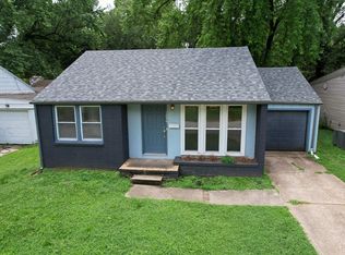 1234 E Minota St, Springfield, MO 65804