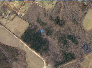 6483 Mount Pleasant Rd S, Concord, NC 28025