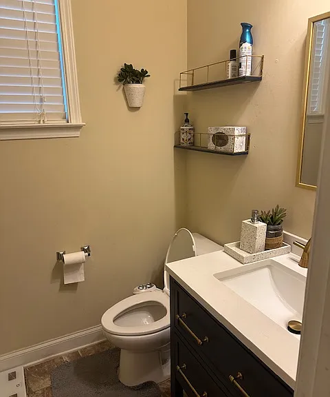 521 Pilot Hill Dr — Photo 4