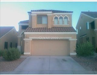 1st image of 9169 Craven Ave