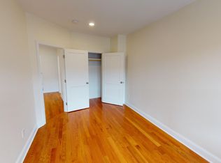 123 Sutherland Rd APT G, Brighton, MA 02135