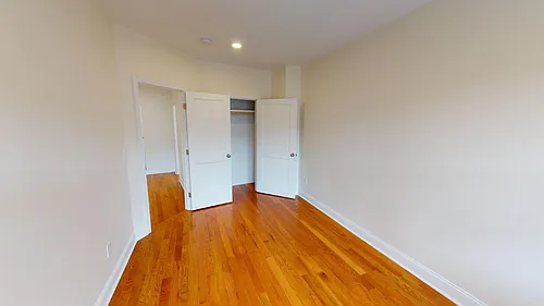123 Sutherland Rd #G Photo 1