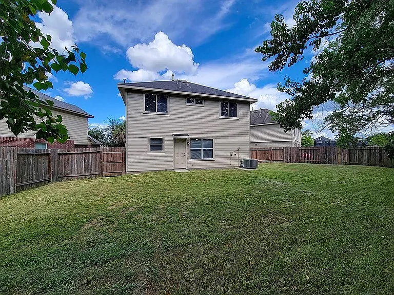 12714 Claradeen Ct — Photo 2