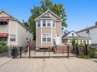 324 Underhill Avenue, Bronx, NY 10473