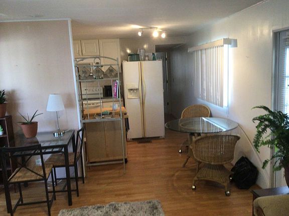 4th image of 2673 Osaka Dr #2673
