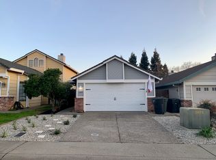 1329 Hidalgo Cir, Roseville, CA 95747