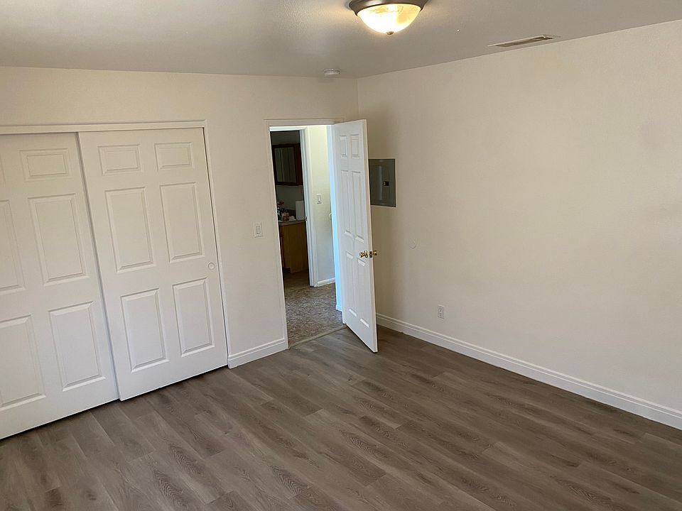 1st image of 6544 Cahuilla Ave