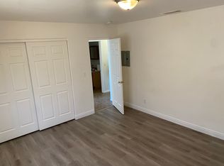 6544 Cahuilla Ave, Twentynine Palms, CA 92277