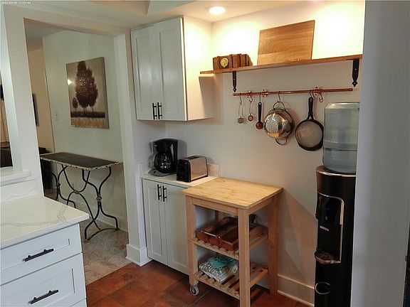 3rd image of 3126 Edenborn Ave APT 510
