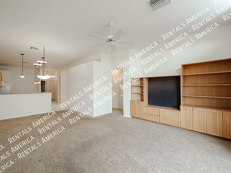 6730 E Hermosa Vista Dr #32 — Photo 6