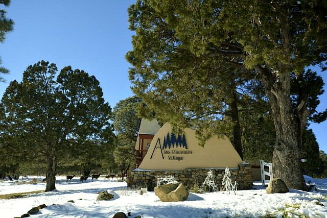 1st image of 152 Mountain Sun Trl #12A