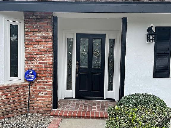 5th image of 13886 Nurmi St