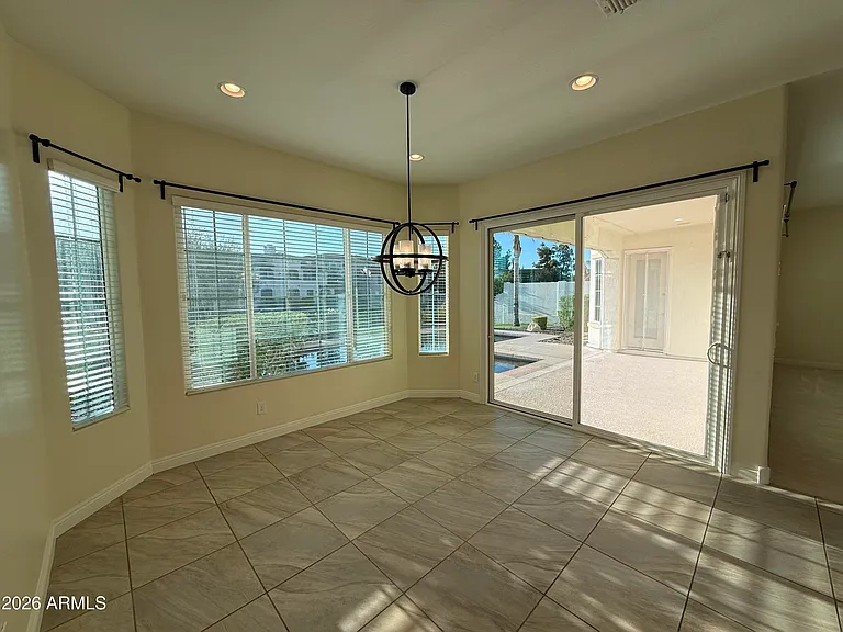3320 S Waterfront Dr — Photo 28