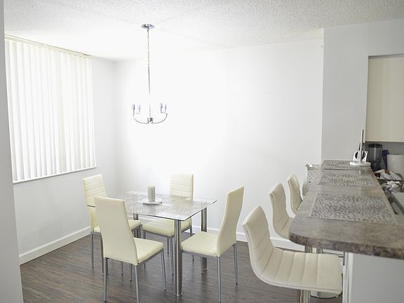 4th image of 7840 Sonoma Springs Circle #101