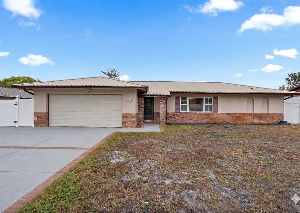 1st image of 7529 VILLAGE GREEN DRIVE