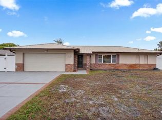 7529 Village Green Dr, Winter Park, FL 32792