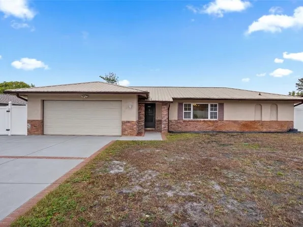 7529 Village Green Dr, Winter Park, FL 32792