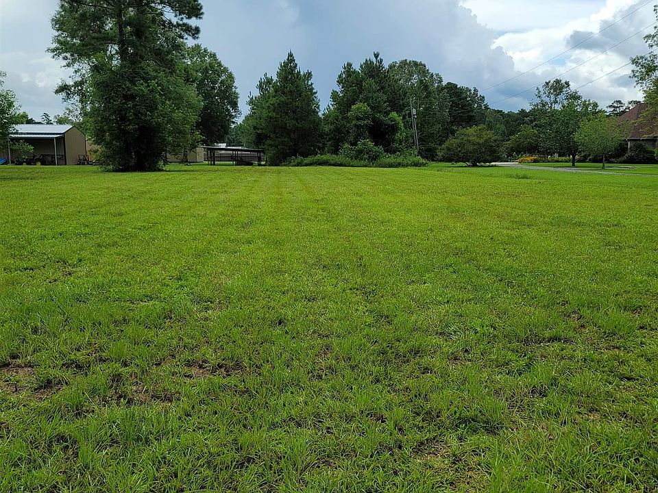 2nd image of 18650 State Highway 444