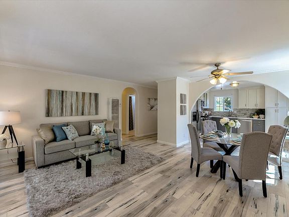 5th image of 1233 Terilyn Ave