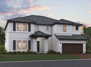 Madison Plan, Hawkstone, Sarasota, FL 34241