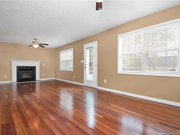 4th image of 4404 Round Stone Ct